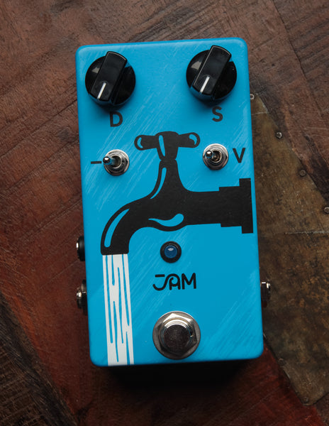 PEDALS-58_grande.jpg?v=1603907699
