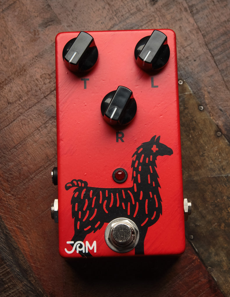 【JAM pedals】 Delay Llama Mk.2 チリビーンズ PEDALS-66_1024x1024.jpg?v=