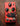 Jam Pedals Red Muck Fuzz mk.2