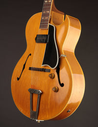 Gibson ES-175N (1955)