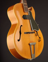 Gibson ES-175N (1955)