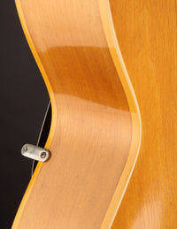 Gibson ES-175N (1955)