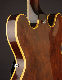 Epiphone E230TD Casino, Sunburst (USED, 1968)