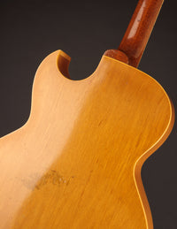 Gibson ES-175N (1955)