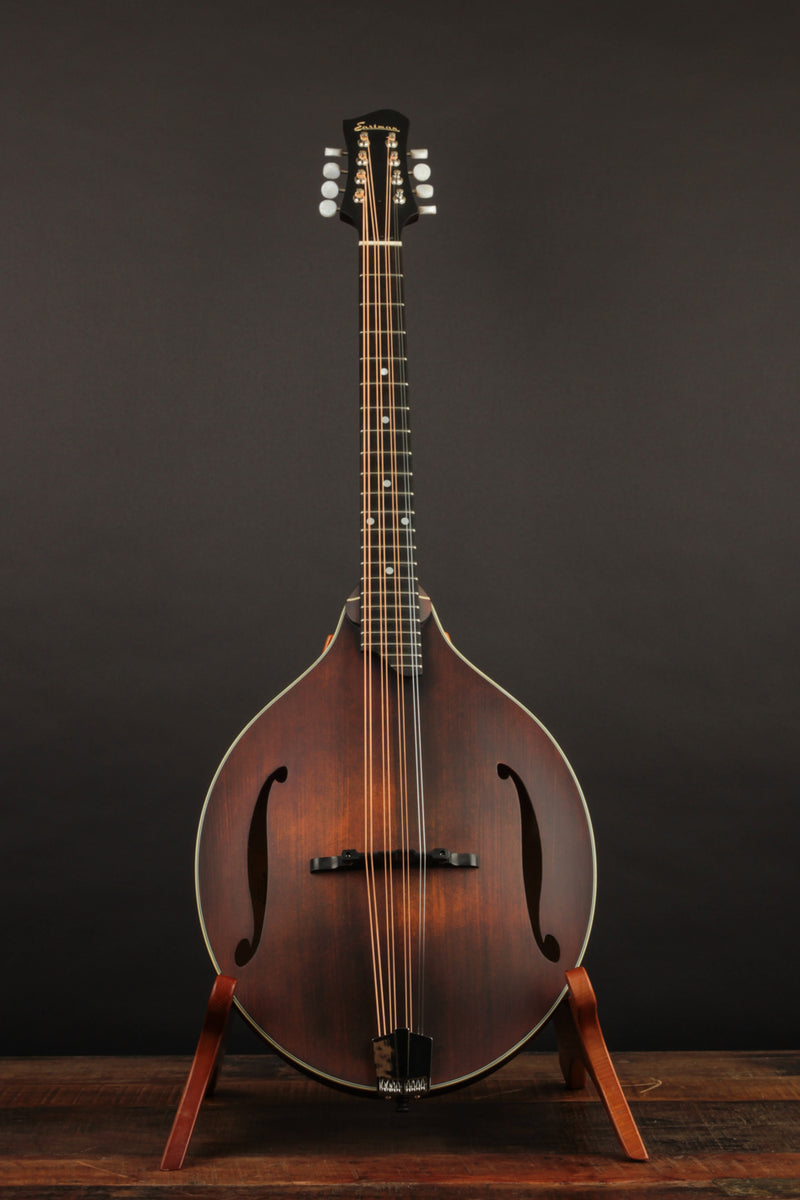 Eastman MDO305 Octave Mandolin