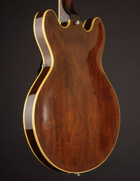 Epiphone E230TD Casino, Sunburst (USED, 1968)