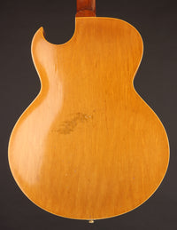 Gibson ES-175N (1955)