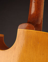 Gibson ES-175N (1955)