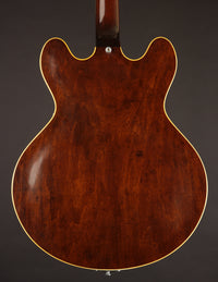 Epiphone E230TD Casino, Sunburst (USED, 1968)