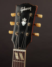 Gibson ES-175N (1955)