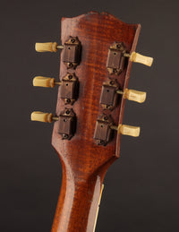 Gibson ES-175N (1955)