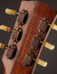 Gibson ES-175N (1955)