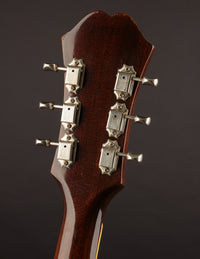 Epiphone E230TD Casino, Sunburst (USED, 1968)