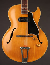 Gibson ES-175N (1955)