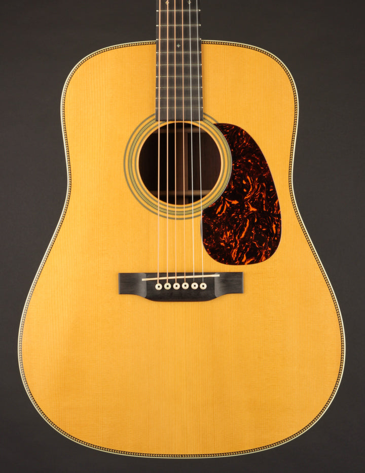 ギター Martin D-28 Martin D-28 '66 | LAST GUITAR OFFICIAL WEBSITE
