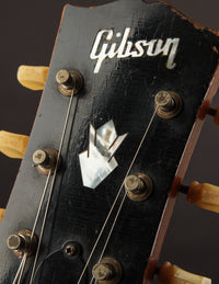 Gibson ES-175N (1955)