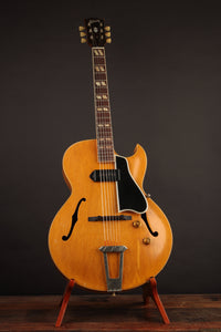 Gibson ES-175N (1955)