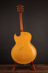 Gibson ES-175N (1955)