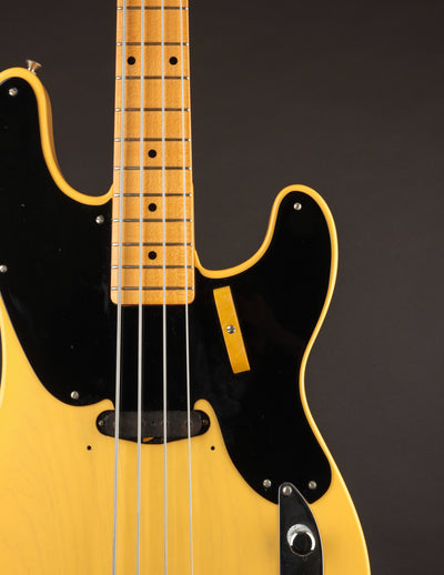 Fender Custom Shop '51 Precision Bass (USED, 2020)