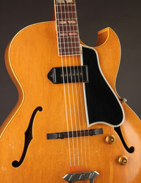 Gibson ES-175N (1955)