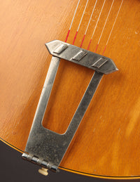 Gibson ES-175N (1955)