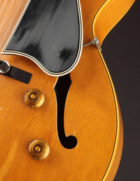 Gibson ES-175N (1955)