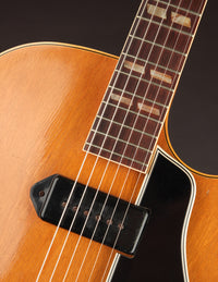 Gibson ES-175N (1955)