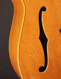 Gibson ES-175N (1955)