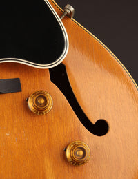 Gibson ES-175N (1955)