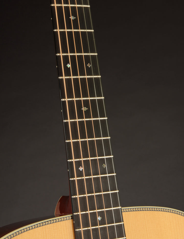 Martin D-28 1941 Museum Edition (USED, 2009) | The Music