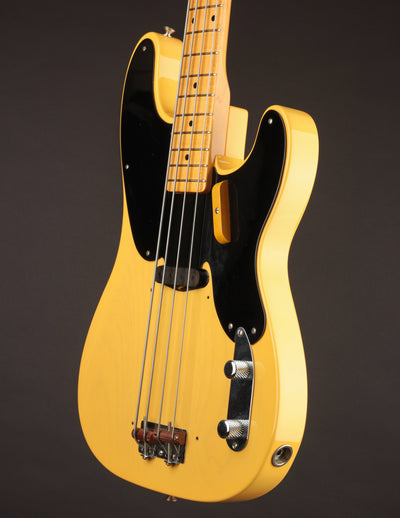 Fender Custom Shop '51 Precision Bass (USED, 2020)