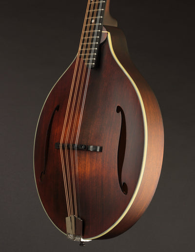 Eastman MDO305 Octave Mandolin