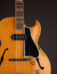 Gibson ES-175N (1955)