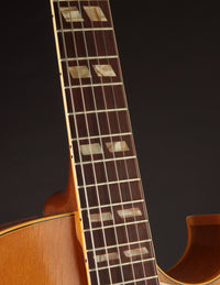 Gibson ES-175N (1955)