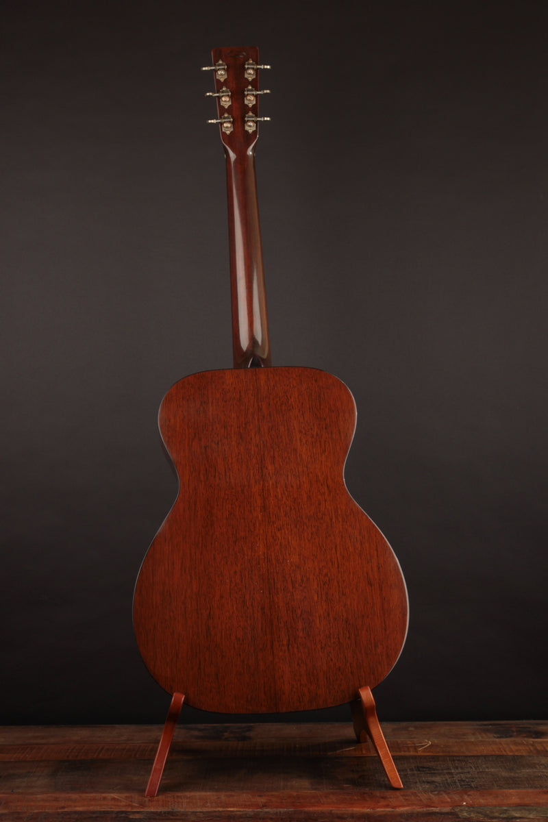 Pre-War Guitars Co. 000-18 Sunburst