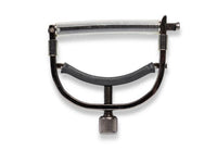 Taylor Capo Black Nickel (6-String)