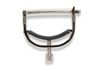 Taylor Guitar Capo