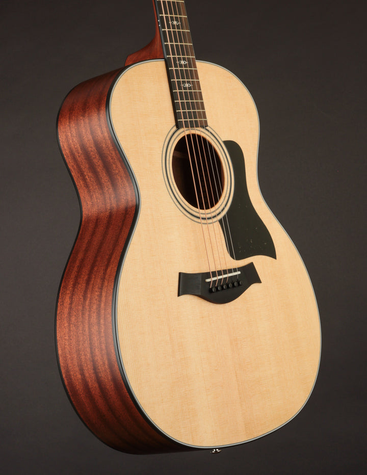 Taylor 314 | The Music Emporium