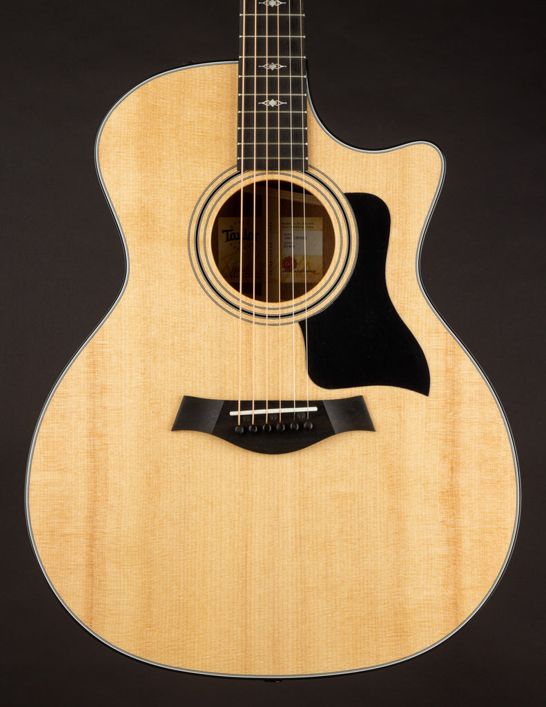 TAY-314CE-1_1024x1024.jpg?v=  