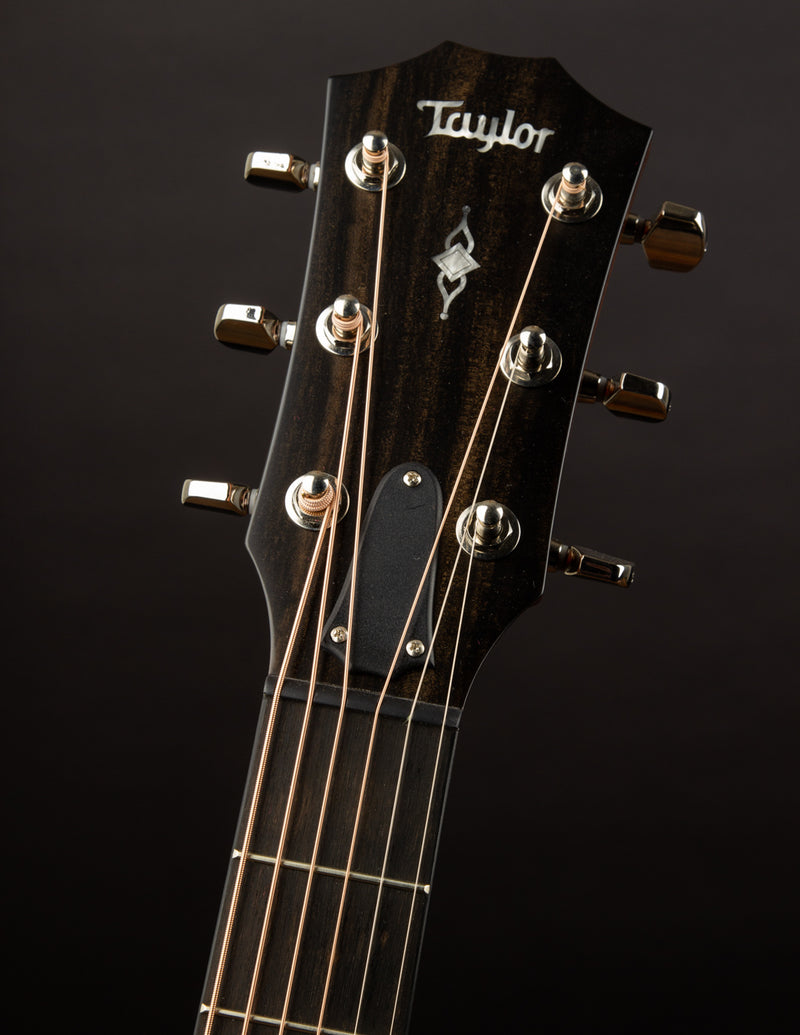 Taylor 314CE