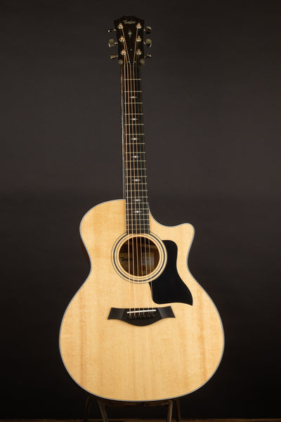 Taylor 314CE