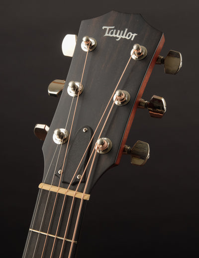 Taylor 314 Lefty