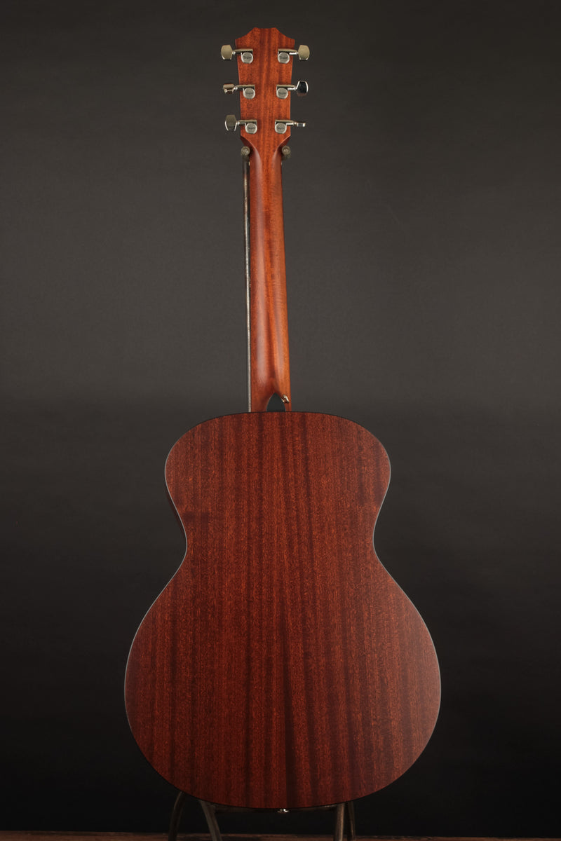 Taylor 314 Lefty