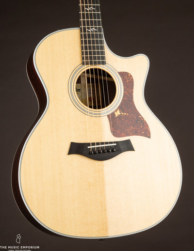 Taylor 414CE Rosewood
