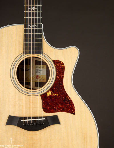 Taylor 414CE Rosewood