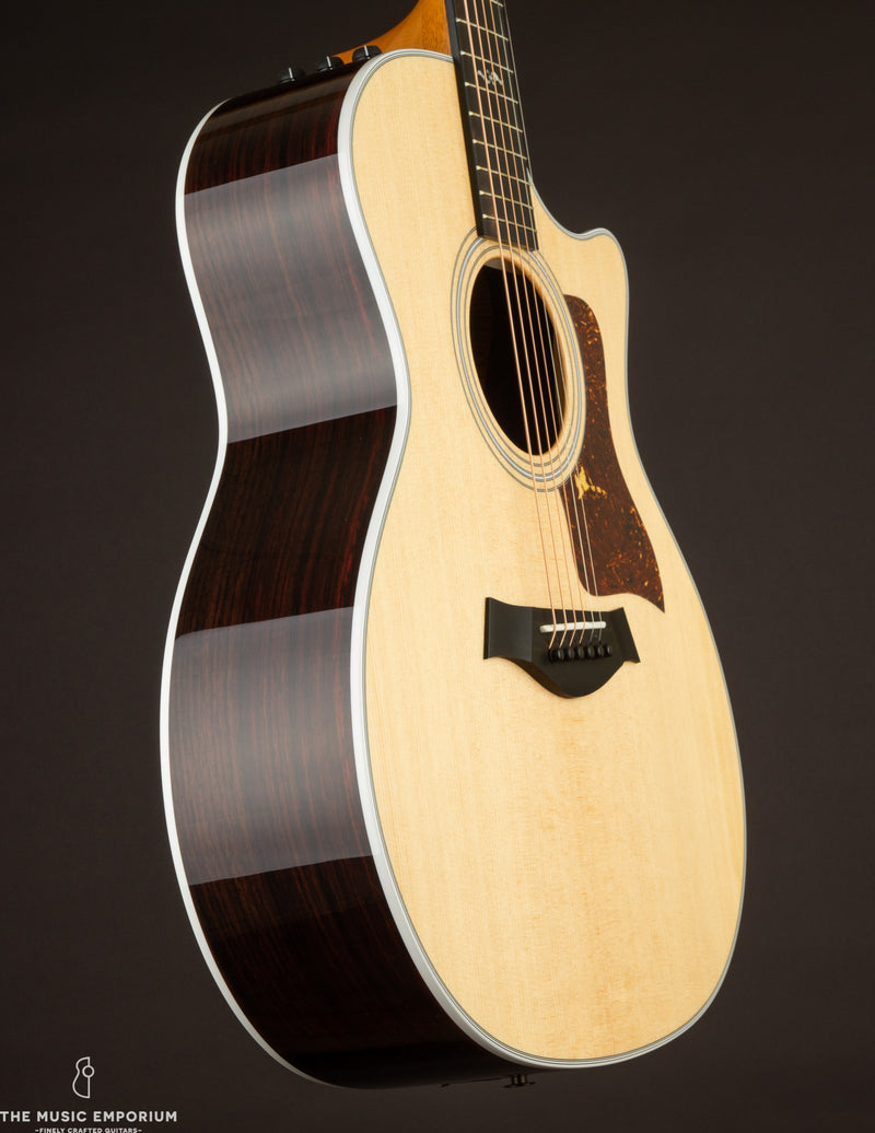 Taylor 414CE Rosewood