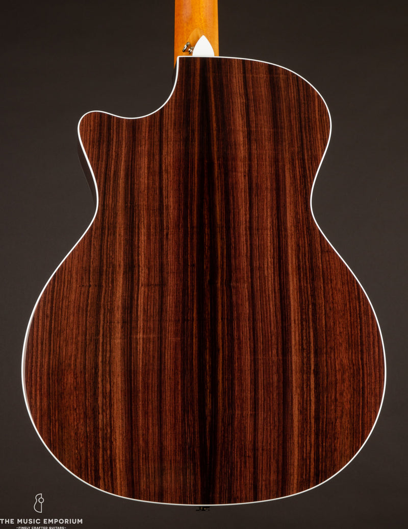 Taylor 414CE Rosewood