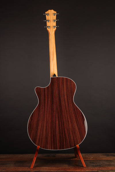 Taylor 414CE Rosewood & Redwood Limited