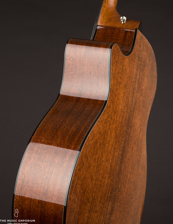 Taylor 514CE Cedar V-Class: Find Yours at The Music Emporium