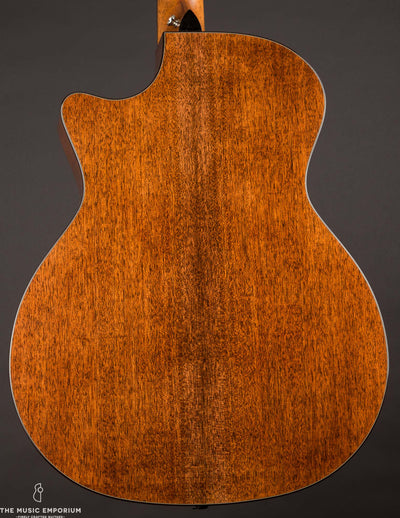 Taylor 514CE Cedar V-Class